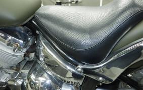 YAMAHA DRAGSTAR 400 1996 4TR