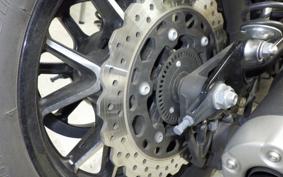 YAMAHA BOLT 950 RA 2023 VN09J