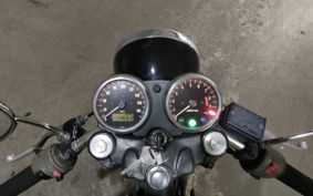 KAWASAKI W400 2008 EJ400A