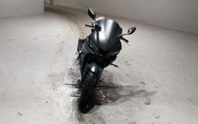 YAMAHA YZF-R25 RG74J