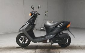 SUZUKI LET's 2 CA1PA