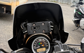 BMW R NINE T URBAN GS 2019 0J41