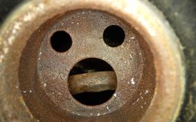 HONDA REBEL 250 S 2016 MC49