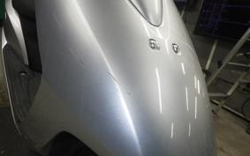 HONDA DIO Gen.6 AF68