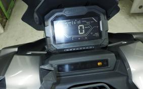 HONDA ADV150 2015 KF38