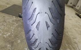 KAWASAKI NINJA 650 A 2021 ER650H