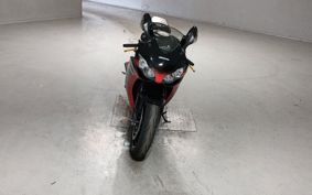 HONDA CBR1000RR SC59