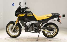 YAMAHA TDR250 2005 2YK