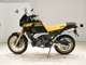 Фото Yamaha TDR250 2005 с японского аукциона