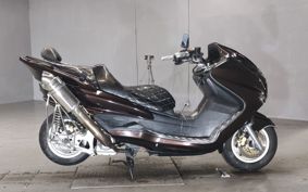 YAMAHA MAJESTY 250C SG03J