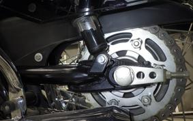 KAWASAKI Z1000 P 2025 Z1P