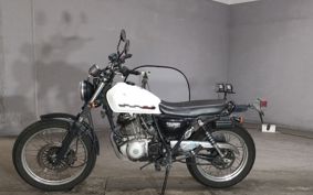 SUZUKI GLASS TRACKER BIG BOY NJ4DA