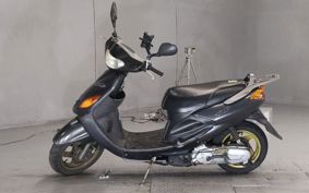 YAMAHA AXIS100 SB06J