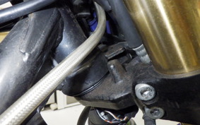 KAWASAKI ZRX400 1994 ZR400E