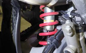 HONDA CRF250L MD47