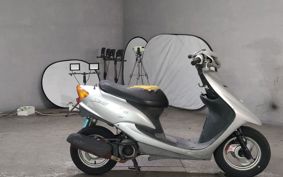 YAMAHA JOG SA16J