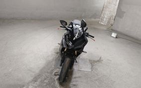 HONDA CBR650R RH03
