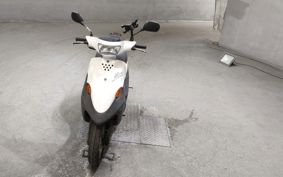 YAMAHA BJ SA24J