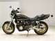 Фото Kawasaki ZEPHYR 400 KAI 2002 с японского аукциона