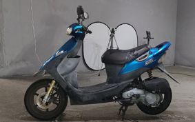 SUZUKI ZZ CA1PB