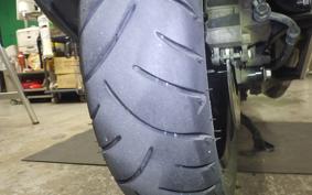 YAMAHA N-MAX 155 A SG50J