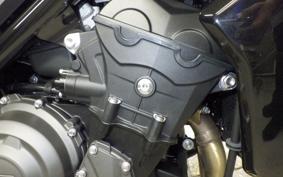 TRIUMPH TIGER 660 SPORTS 2026