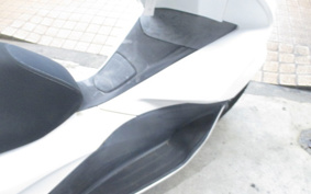 HONDA PCX 125 JF56