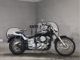 Фото Yamaha DRAGSTAR 400 2001 с японского аукциона