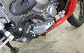 HONDA CRF250 GEN 2 RALLY 2021 MD47