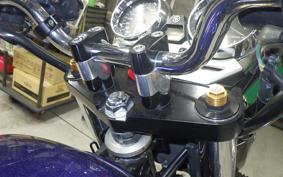 YAMAHA XJR1300 Gen.2 2009 RP17J