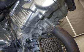 SUZUKI SV1000S 2006 VT54A