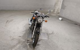 KAWASAKI ZEPHYR 750 ZR750C