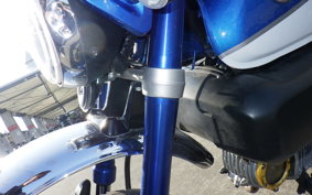 HONDA MONKEY 125 JB02