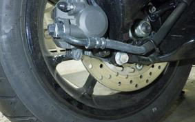 YAMAHA NMAX-3 SEL1J