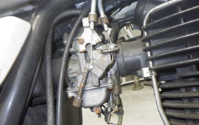 KAWASAKI 250TR 2024 BJ250F