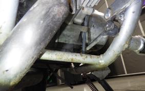 HONDA MAGNA 50 1996 AC13