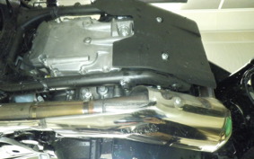 HONDA NT1100 2024 SC84