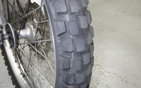 HONDA CRF250L MD38