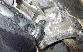 SUZUKI INTRUDER 400 Classic 2010 VK56A