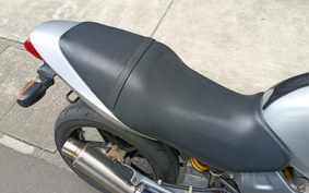 HONDA VTR 250 MC33
