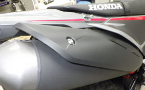 HONDA CRF250L 2019 MD47