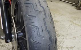 HARLEY XL883RI 2009