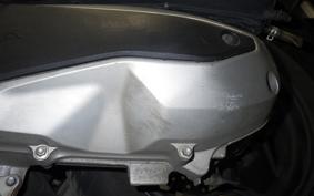 HONDA PCX 160 2018 KF47