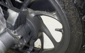 HONDA DIO 110 2017 JK03