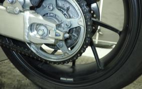 HONDA CB400 SUPER BOLDOR A 2014