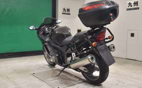 HONDA CBR1100XX 2003