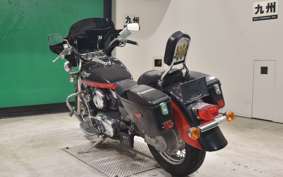KAWASAKI VULCAN 1500 CLASSIC 1996 VNT50D