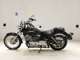 Фото Yamaha DRAGSTAR 250 2011 с японского аукциона