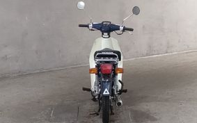 HONDA SUPER CUB50 AA01