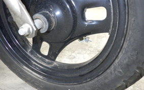 SUZUKI ﾚｯﾂﾊﾞｽｹｯﾄ 2022 CA4AA